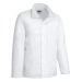 Parka DOUGH, Parka publicitaire