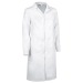 Blouse de travail femme - Smart bedrijfs cadeau