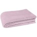 Couverture lit bébé CRIB regalo d'azienda