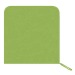 Chiffon microfibre BREMEN cadeau d’entreprise