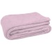 Couverture CUSHION, Couverture ou plaid publicitaire