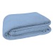 Couverture KINGER cadeau d’entreprise