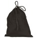 Pochette en tissu grande taille cadeau d’entreprise