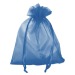 Sac en organza cadeau d’entreprise