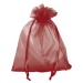 Sac en organza cadeau d’entreprise