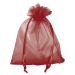 Sac en organza cadeau d’entreprise