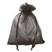 Sac en organza, Pochon publicitaire