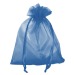 Sac en organza cadeau d’entreprise