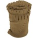 Couverture polaire SNOW cadeau d’entreprise