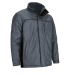 Parka THUNDER cadeau d’entreprise