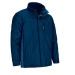 Parka THUNDER cadeau d’entreprise
