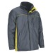 Parka THUNDER cadeau d’entreprise
