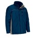Parka THUNDER cadeau d’entreprise