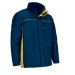 Parka THUNDER cadeau d’entreprise