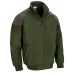 Veste softshell ROUGH regalo d'azienda