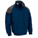Veste softshell ROUGH, randonnée pubblicitario