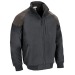 Veste softshell ROUGH regalo d'azienda