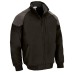 Veste softshell ROUGH, randonnée pubblicitario