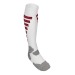 Chaussettes football regalo d'azienda