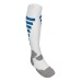 Chaussettes football regalo d'azienda