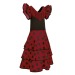 Robe enfant cadeau d’entreprise