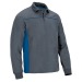 Polo M/L THUNDER cadeau d’entreprise
