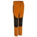 Pantalon trekking MERIDIUM cadeau d’entreprise