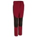 Pantalon trekking MERIDIUM, randonnée publicitaire