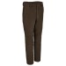Pantalon trekking JASPER regalo d'azienda