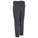 Pantalon trekking JASPER, randonnée pubblicitario