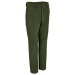 Pantalon trekking JASPER regalo d'azienda
