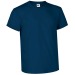 T-shirt entrée de gamme, T-shirt classique publicitaire