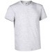 T-shirt entrée de gamme, T-shirt classique publicitaire