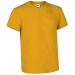 T-shirt entrée de gamme cadeau d’entreprise