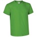 T-shirt entrée de gamme cadeau d’entreprise