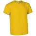 T-shirt entrée de gamme cadeau d’entreprise