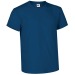 T-shirt entrée de gamme cadeau d’entreprise