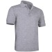 Polo standard 1er prix cadeau d’entreprise