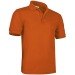 Polo standard 1er prix cadeau d’entreprise
