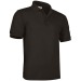 Polo standard 1er prix cadeau d’entreprise