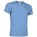T-shirt technique sport cadeau d’entreprise
