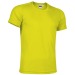 T-shirt technique sport cadeau d’entreprise