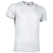 T-shirt technique sport cadeau d’entreprise