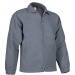 Veste polaire 1er prix regalo d'azienda