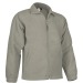 Veste polaire 1er prix, polaire pubblicitario