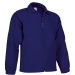 Veste polaire 1er prix regalo d'azienda