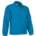Veste polaire 1er prix, polaire pubblicitario