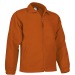Veste polaire 1er prix regalo d'azienda