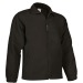 Veste polaire 1er prix, polaire pubblicitario