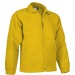 Veste polaire 1er prix regalo d'azienda